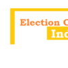Election and Election Commission