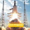 Space Program in India