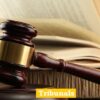 Tribunals and Administrative Tribunals
