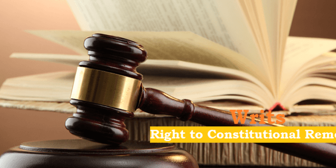 right-to-constitutional-remedies-article-32-upsc-polity-notes