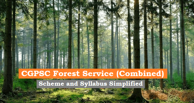 Essay about national service scheme