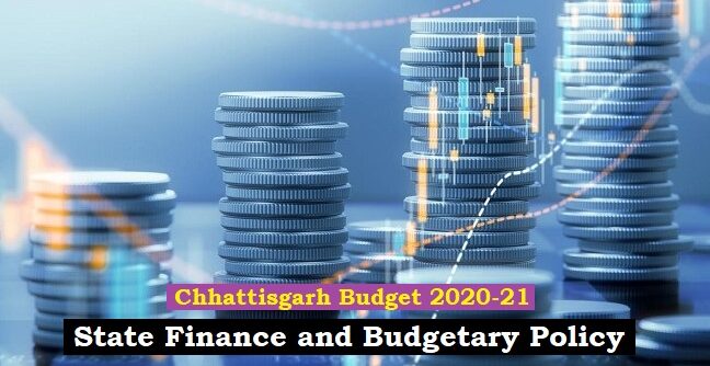 budget 2020-21
