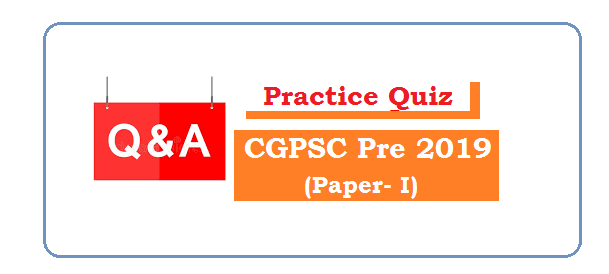 practice-cgpsc-pre-2019