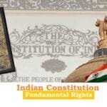 Constitution fundamental rights