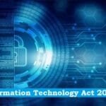 IT Act 2000