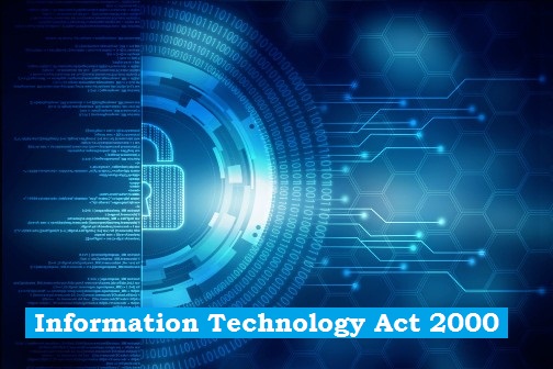 information-technology-act-2000-cg-competition-point