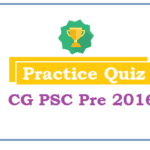 Quiz