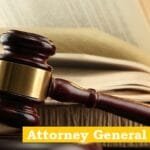 attorney general