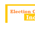 eci