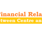 financial relations