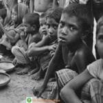 Poverty and Unemployment