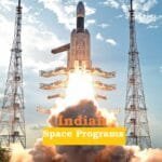 space programs