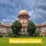 supreme court