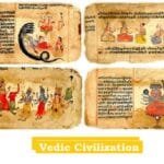 the-vedic-age
