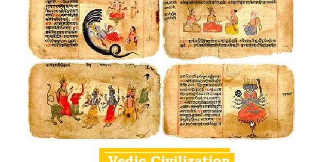 the-vedic-age