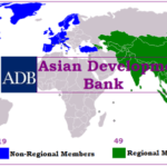 Asian Development Bank