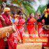 (Practice Quiz) Tribal Culture from CGPSC (Pre)