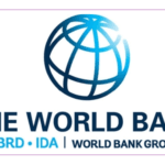 World Bank
