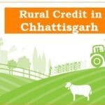 Rural Credit in Chhattisgarh (छत्तीसगढ़ मे ग्रामीण साख)