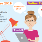 test series-3
