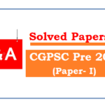 solved cgpsc pre 2019