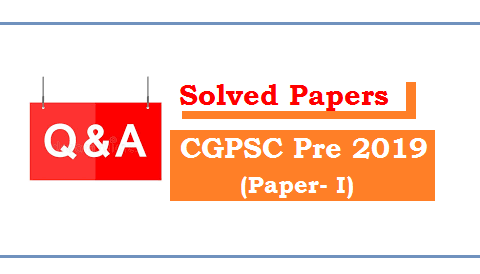solved cgpsc pre 2019