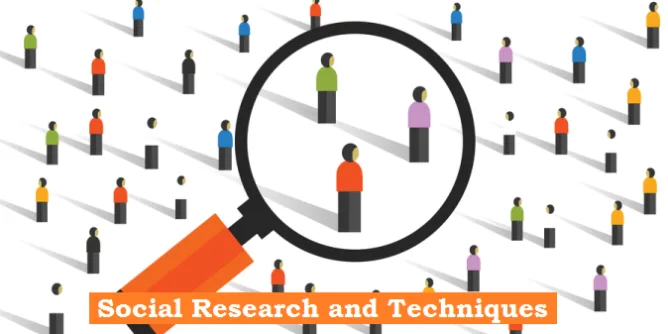 Social-Research