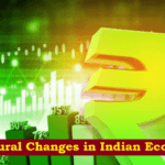 structural changes in indian economy