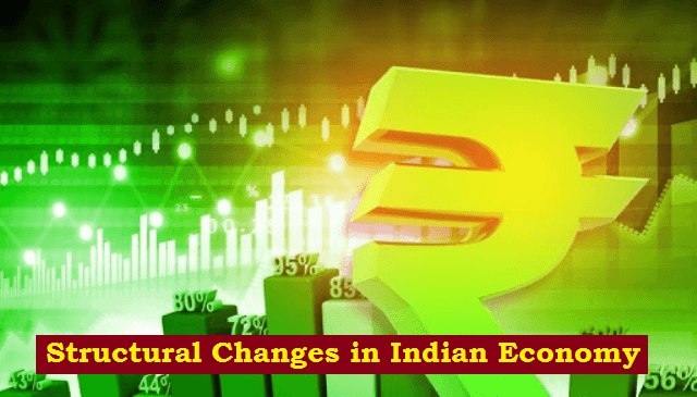 structural-changes-in-indian-economy-public-and-private-sectors