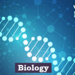 biology cgpsc