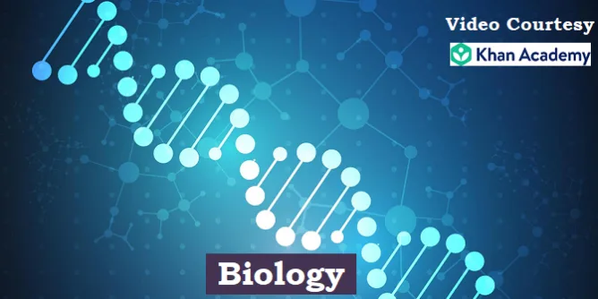biology cgpsc