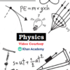Physics (Video Chapters)