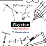 physics cgpsc