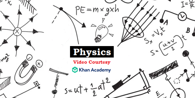 physics cgpsc