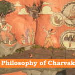 Philosophy of Charvaka