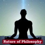 nature of philosophy cgpsc