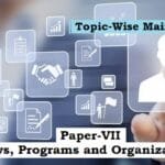 paper vii