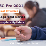 mega test-4
