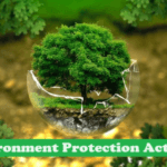 environmental-protection-act india