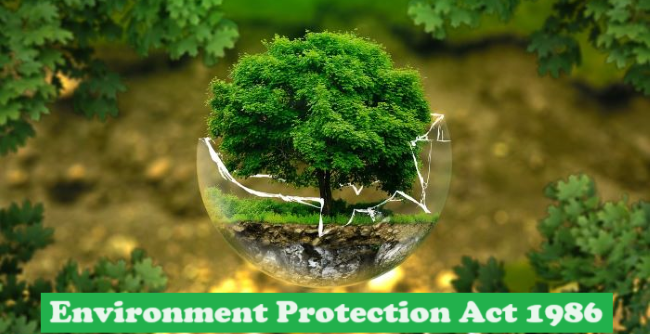 environmental-protection-act india